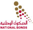 National Bonds Corporation